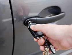 Annandale Locksmith Store Annandale, VA 703-445-3542 Annandale Locksmith Store Annandale, VA 703-445-3542 - auto-side